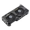 asus dual radeon rx 7700 xt oc edition 12gb gddr6 obr galerie big ies82722315