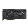 asus dual radeon rx 7700 xt oc edition 12gb gddr6 ien524357