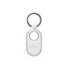 samsung silikonovy obal pro samsung galaxy smarttag2 bily ien523773