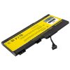 patona baterie pro ntb hp zbook 17 g3 8400mah li pol 11 4v ai06xl obr galerie big ies82695699