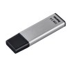 hama flashpen classic usb 3 0 16 gb 40 mb s stribrny ien524298