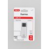 hama flashpen classic usb 3 0 16 gb 40 mb s stribrny obr galerie big ies82701520