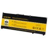 patona baterie pro ntb hp omen 15 ce dc cb pavilion 15cx 4380mah li pol 15 4v sr03xl sr04xl ien524210