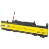 patona baterie pro ntb hp 840 g5 g6 2200mah li pol 11 55v ss03xl ien524206
