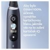 oral b io series 7 black onyx image1 big ies60663477