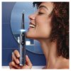 oral b io series 7 black onyx image1 big ies60663469