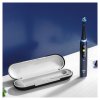 oral b io series 7 black onyx image1 big ies60663472