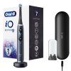 oral b io series 7 black onyx image1 big ies60663476