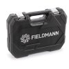 fieldmann fdg 5023 47r gola sada 47 ks image1 big ies82728908