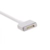 patona napajeci adapter k ntb 16 5v 3 65a 60w apple macbook air a1436 a1465 a1466 magsafe 2 delka kabelu 1 8 m image1 big ies89415437