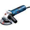 bosch gws 7 125 professional 0 601 388 108 ien259453