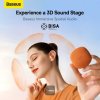 bluetooth sluchatka baseus airnora 2 oranzove obr galerie big ies91120647