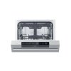gorenje gi561d10s image1 big ies72013589
