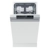 gorenje gi561d10s ien489143