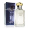 versace the dreamer toaletni voda 100 ml pro muze ien412862