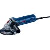 bosch gws 9 125 s professional 0 601 396 102 image1 big ies64472696