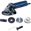 bosch gws 9 125 s professional 0 601 396 102 ien352307
