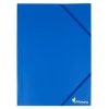 victoria desky s gumickou modre pp 15 mm a4 ig446523