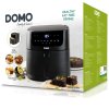 domo do539fr horkovzdusna friteza 6 l obr galerie big ies79786273