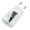 baseus super si rychlonabijeci adapter ic 30w bila obr galerie big ies60508917