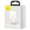 baseus super si rychlonabijeci adapter ic 30w bila obr galerie big ies60508919