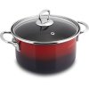 lamart lt1181 smaltovany kastrol email 2 4 l ien344084