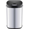 lamart lt8021 bezdotykovy odpadkovy kos sensor 30 l ien332964