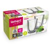 lamart lt9008 2dilna sada termo sklenic tea vaso 420 ml image1 big ies66289725