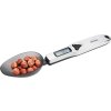 lamart lt7034 vazici lzice spoon image1 big ies66371939
