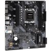asrock a620m hdv m 2 ien493703