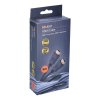 solight hdmi kabel s ethernetem hdmi 1 4 a konektor hdmi 1 4 a konektor blistr 5m obr galerie big ies68687749