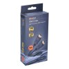 solight hdmi kabel s ethernetem hdmi 1 4 a konektor hdmi 1 4 a konektor blistr 5m obr galerie big ies92166932