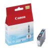 canon cli 8pc pohled%20na%20zbo%C5%BE%C3%AD big ies766780