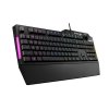 asus tuf gaming k1 us layout image1 big ies41509900