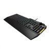 asus tuf gaming k1 us layout image1 big ies41509901