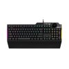 asus tuf gaming k1 us layout ien371153