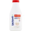 lactovit lactourea sprchovy gel regeneracni 500ml ien346048