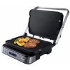 orava grillchef 3 image1 big ies53166820