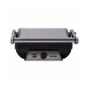 orava grillchef 4 image1 big ies66380000