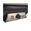 orava grillchef 4 image1 big ies66380002