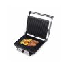 orava grillchef 4 ien460915