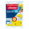 vileda 167905 hadr na podlahu floor cloth 3d ien520896