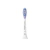 philips hx9052 17 sonicare g3 premium gum care standardni velikost hlavice sonickeho kartacku 2 ks image1 big ies45072076