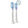 philips hx9052 17 sonicare g3 premium gum care standardni velikost hlavice sonickeho kartacku 2 ks ien376388