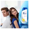head shoulders sampon citrus fresh 400 ml image1 big ies70469226