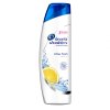 head shoulders sampon citrus fresh 400 ml ien408458