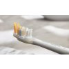philips hx9092 10 a3 premium all in one standardni velikost hlavice sonickeho kartacku image1 big ies47658549