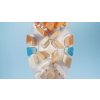 philips hx9092 10 a3 premium all in one standardni velikost hlavice sonickeho kartacku image1 big ies47658550