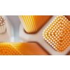 philips hx9092 10 a3 premium all in one standardni velikost hlavice sonickeho kartacku image1 big ies47658551