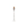 philips hx9092 10 a3 premium all in one standardni velikost hlavice sonickeho kartacku image1 big ies47658554